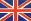 Language Icon